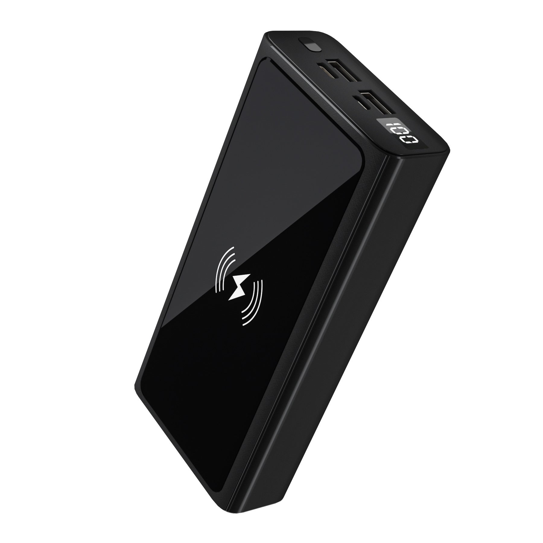 Fast Charging Wireless Charging Function Wireless Charging Equipment Fast Charging Wireless Charging Function Wireless Charging Equipment